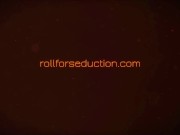 Warlock Seduces The Dungeon Master For Power 1/16