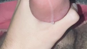 HOTT GUY CUMS IN SLOWMO ONLYFANS 