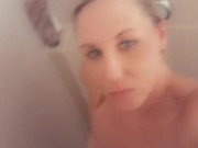 Shower fun 2 - Screenshot 7 of 16 - HD