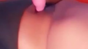 7/29/2020 come back tomorrow for more ;)