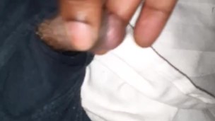 Stroking