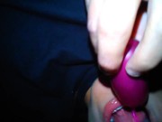 Late night fun - Screenshot 13 of 16 - Adult Toys