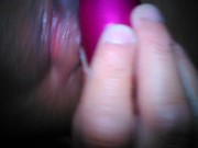 Late night fun - Screenshot 7 of 16 - Mom