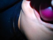 Late night fun - Screenshot 8 of 16 - Adult Toys