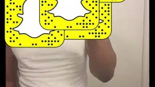 Add me 
