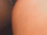 Sun lips  - Screenshot 10 of 16 - Red Bone Ebony