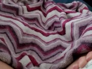 Cumming in 9 minutes! 10/16