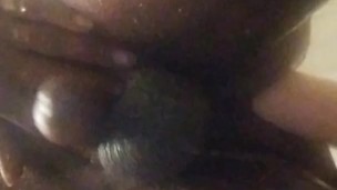 I can work a dick trust me!!! Can u handle it?