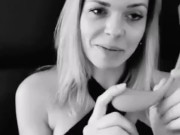 Chelsea heeft nieuw speeltje voor de webcam