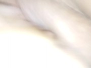 Wet Pussy & Sexyyy Bbw