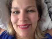 Bitte lass uns beim Sex zusammen kommen! 16/16