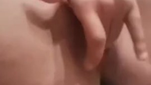 Ready, creamy, juicy