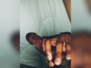 BBC NUDES  - Screenshot 14 of 16 - Long Black Dick