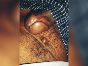 BBC NUDES  - Screenshot 8 of 16 - Long Black Dick