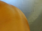 Please Touch Me! What Kind of Massage Will YOU Give Me? Breast Ass Butt Legs Thighs Yoni? 11/16