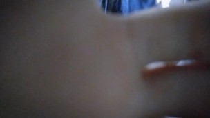 Trailer La vida de un esclavo de pies de una giantess