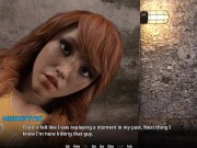 WVM - PART 25- PLEASANT ENCOUNTERS