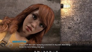WVM - PART 25- PLEASANT ENCOUNTERS
