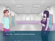 SEXNOTE _PT.21 - Blowjob Lesson 1/16