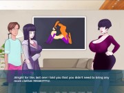 SEXNOTE _PT.21 - Blowjob Lesson 5/16