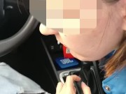 CUM IN POTATO IDAHO GIRL EAT 10/16