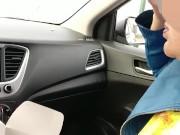 CUM IN POTATO IDAHO GIRL EAT 15/16