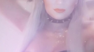 INTRODUCING: Mia Lace
