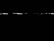 Face Sitting While Jerking Off 1/16