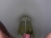 Creamy baby