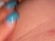 Volume up. You make me wet baby 11/16