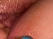 Volume up. You make me wet baby 13/16