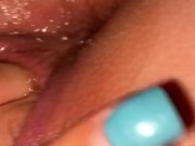 Volume up. You make me wet baby 15/16