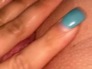 Volume up. You make me wet baby 16/16