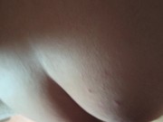 El primer Anal de Karen //  19 años (Gemidos)  11/16