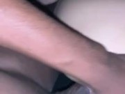 Spanish girls love bbc  4/16