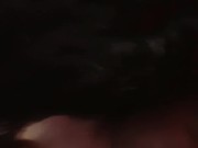 I am TIKTOKER @katta199205 10/16