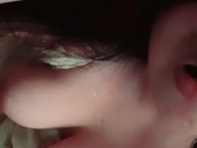 I am TIKTOKER @katta199205 12/16