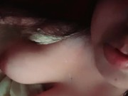 I am TIKTOKER @katta199205 13/16