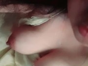 I am TIKTOKER @katta199205 14/16