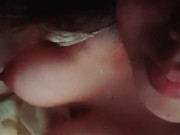 I am TIKTOKER @katta199205 15/16