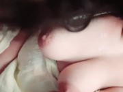 I am TIKTOKER @katta199205 6/16