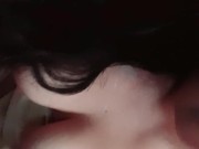 I am TIKTOKER @katta199205 7/16