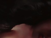 I am TIKTOKER @katta199205 8/16