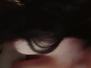 I am TIKTOKER @katta199205 9/16