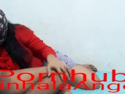 New office  fuck 5/16