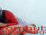 New office  fuck 7/16