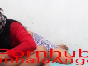 New office  fuck 8/16