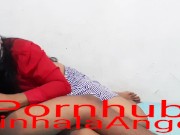 New office  fuck 9/16