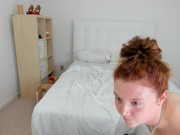 Canadian Chaturbate Model 16/16