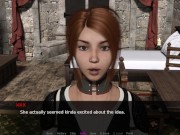 A Knights Tale #17 - PC Gameplay Lets Play (HD)
